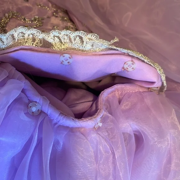 💜 Prom/Formal Gown - Picture 11 of 17